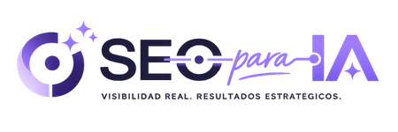 Sargento Pimienta — Agencia Digital
